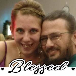 Meet your Posher, Sierra